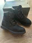 Женские ботинки Timberland