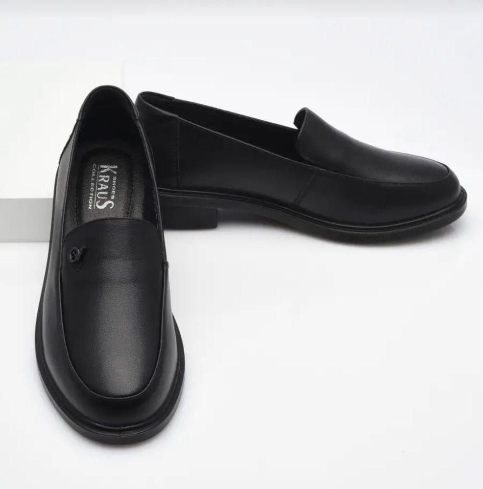 Продам туфли 36 размера