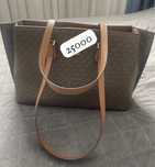 Сумка оригинал Michael Kors Ruby Tote
