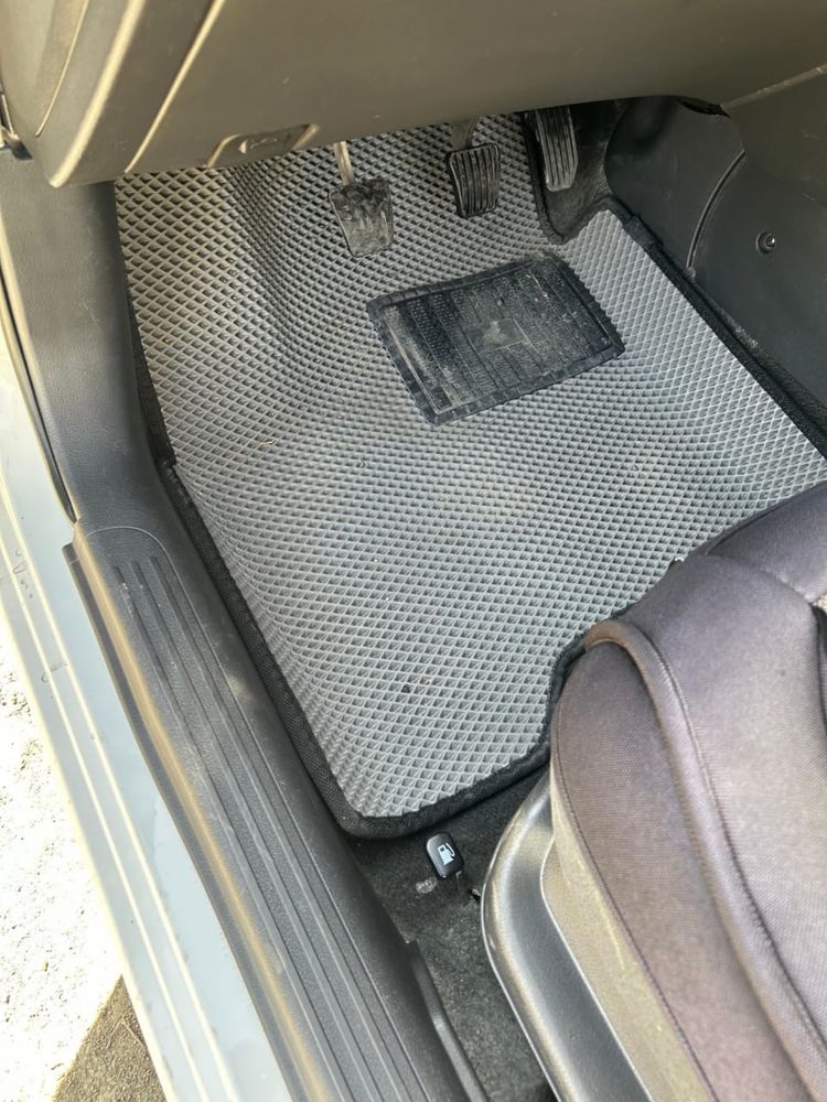 Продается Chevrolet Nexia