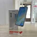 С32 - Сотовый телефон Samsung Galaxy A16  256GB