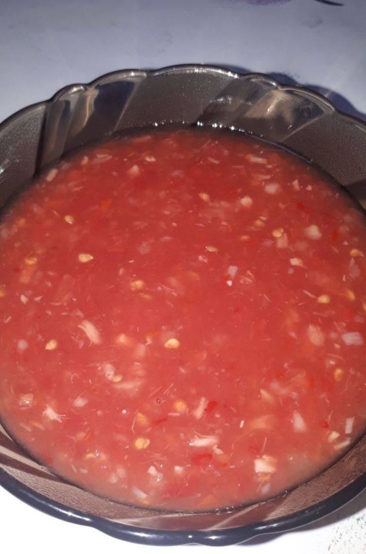 Продам кобру домашний