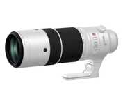 Продам объектив  Fujifilm XF 150-600mm f/5.6-8 R LM OIS WR