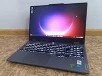 Топовый игровой ноутбук Lenovo Loq 15| RTX 4050| Низкие цены