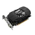 Видео карта Gtx 1050