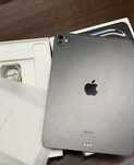 iPad Pro 11 2024 M4 256gb