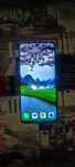 Продам Honor X9 128gb