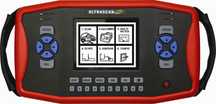 Ultrascan Pro