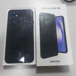 Samsung Galaxy A54 5g 128gb