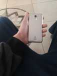 Gionee в хорошем состоянии без гарантий