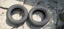 2 баллона Pirelli Cinturato P5 185/65 R14 86T