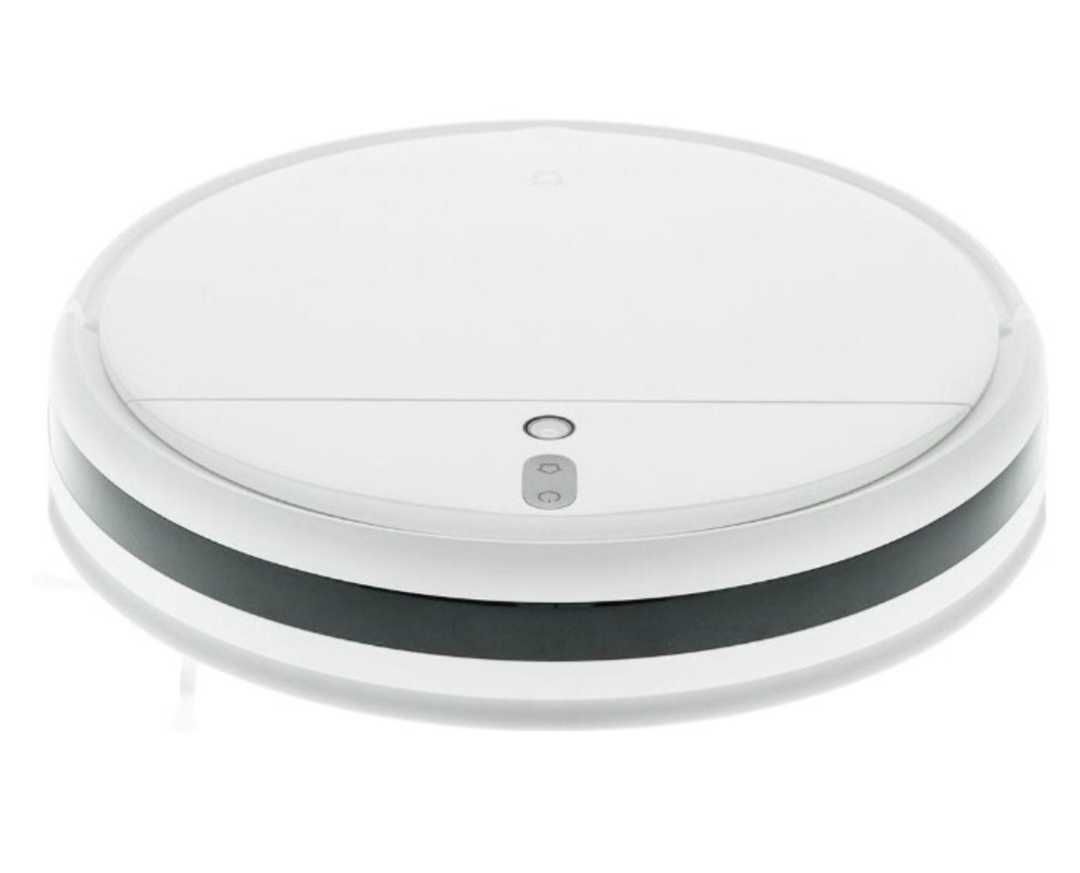 Продам Робот-пылесос Xiaomi Mi Robot Vacuum-Mop