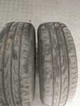 Продам балоны 185/70 R14