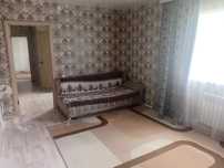 Продам дом в Затаболовке