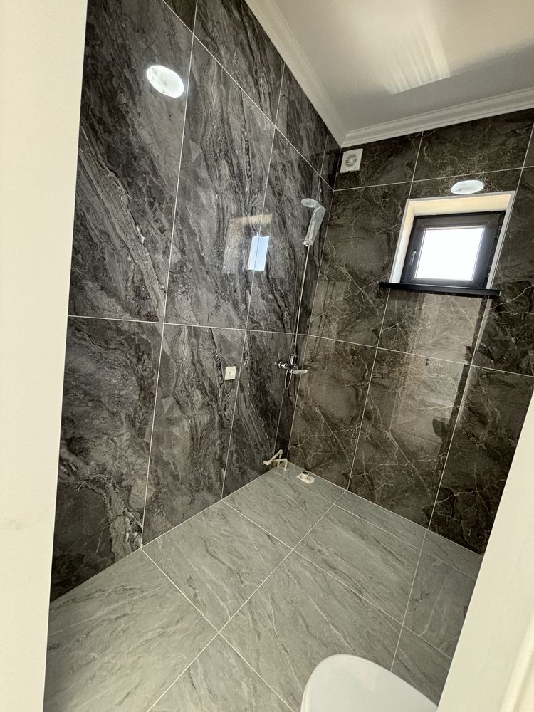 дом продается срочно
