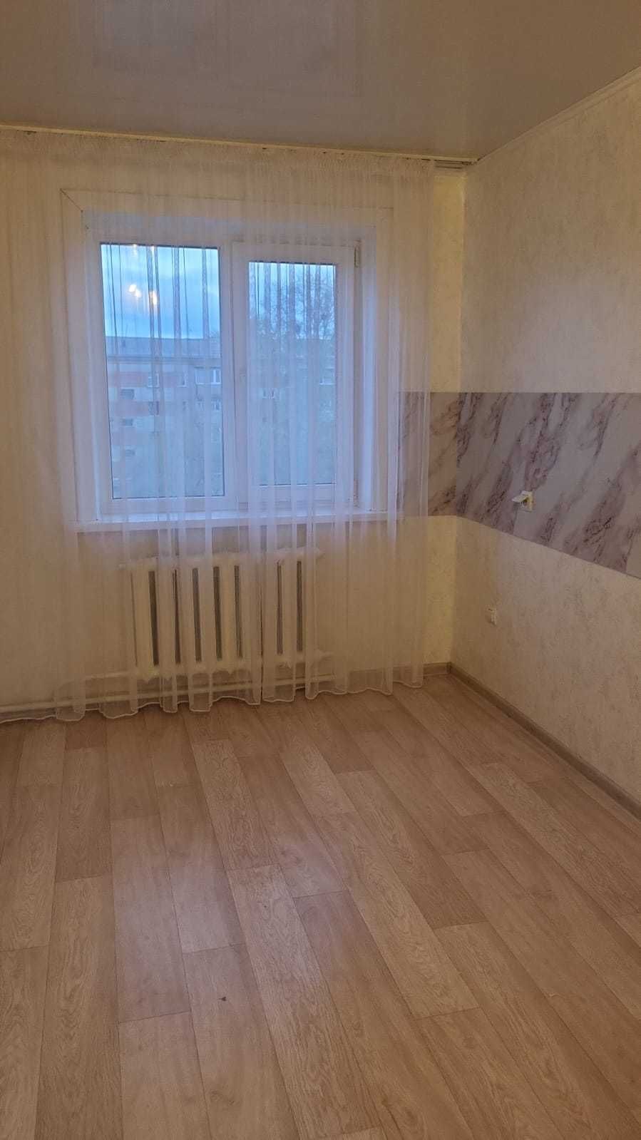 Продам 1к кв с большой кухней по недорогой цене р-н Жанар!!!