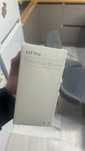 Cмартфон Xiaomi 14T Pro (16+512GB, Gray).