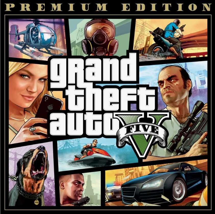 Установка игр + прошивка Sony Playstation 3