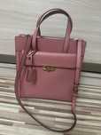 Продам оригинальную сумка Michael Kors