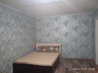 Сдам 1.5 квартиру на 7 районе