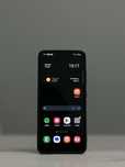 Samsung A32 4/64 gb