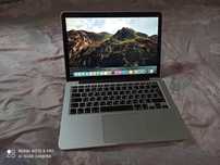 Продам MacBook pro 11