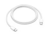 Оригинальный Apple Type C