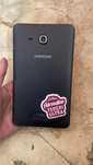 Продам планшет Samsung galaxy a7 (2016)
