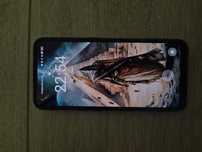 Oppo Reno 7, 128