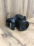 Фотоаппарат Sony/ТехноАлтын/Рассрочка