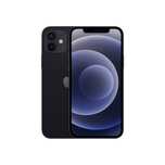 IPhone 12 , 128GB