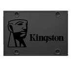 SSD накопитель на 480gb