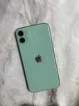 Apple iPhone 11, 64gb (Семей,Засядко 88) лот 620430