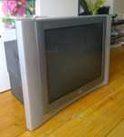 Телевизор JVC 71 cm