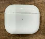 Кейс для наушников APPLE AIRPODS 3