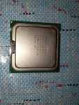 Процессор Pentium E6300 2.8 GHZ