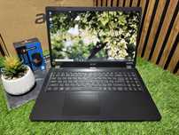 Ноутбук Acer Aspire 3 Core i5-6300U/8GB/SSD512GB/HD Graphics