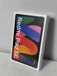 Планшет Redmi PAD SE