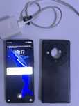 продается игравой телефонhonor x9a 5g 256гб