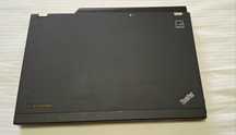 Lenovo Thinkpad X230