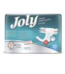 Подгузники для взрослых Joly