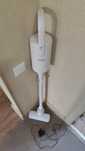 Беспроводной вертикальный пылесос LEACCO S20 Cordless Vacuum Cleaner