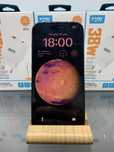 Смартфон iphone 15 128gb 99% купить в рассрочку магазин реал ауэзова