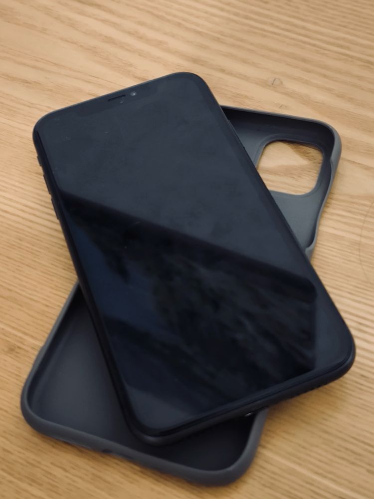Iphone 11 128 gb
