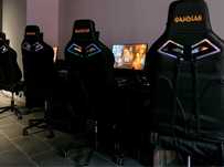 Продам игровые компьютеры