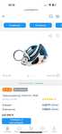 Парогенератор Tefal
