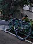 tsunami snm4130 fixed gear