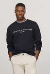 Свитшот Tommy Hilfiger
