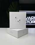 Airpods 3 ГАРАНТИЯ