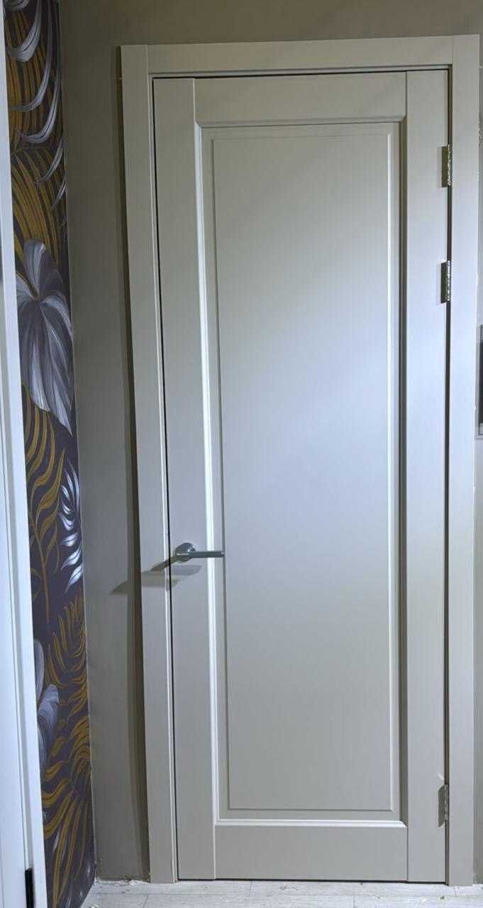 ламинат 32.33 классы